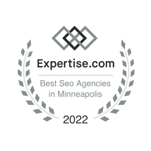 Best SEO Agencies in Minneapolis 2022