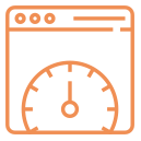 SEO icon | Innovation Marketing Consulting