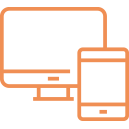 Website Development icon | Innovation Marketing Consulting